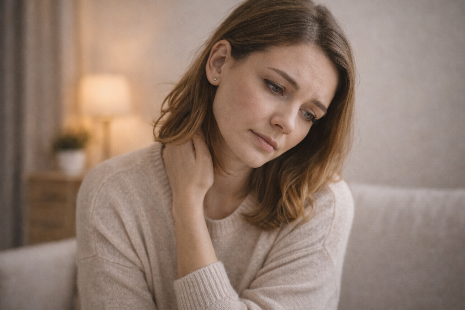 Autoestima e autocrítica